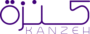Kanzeh