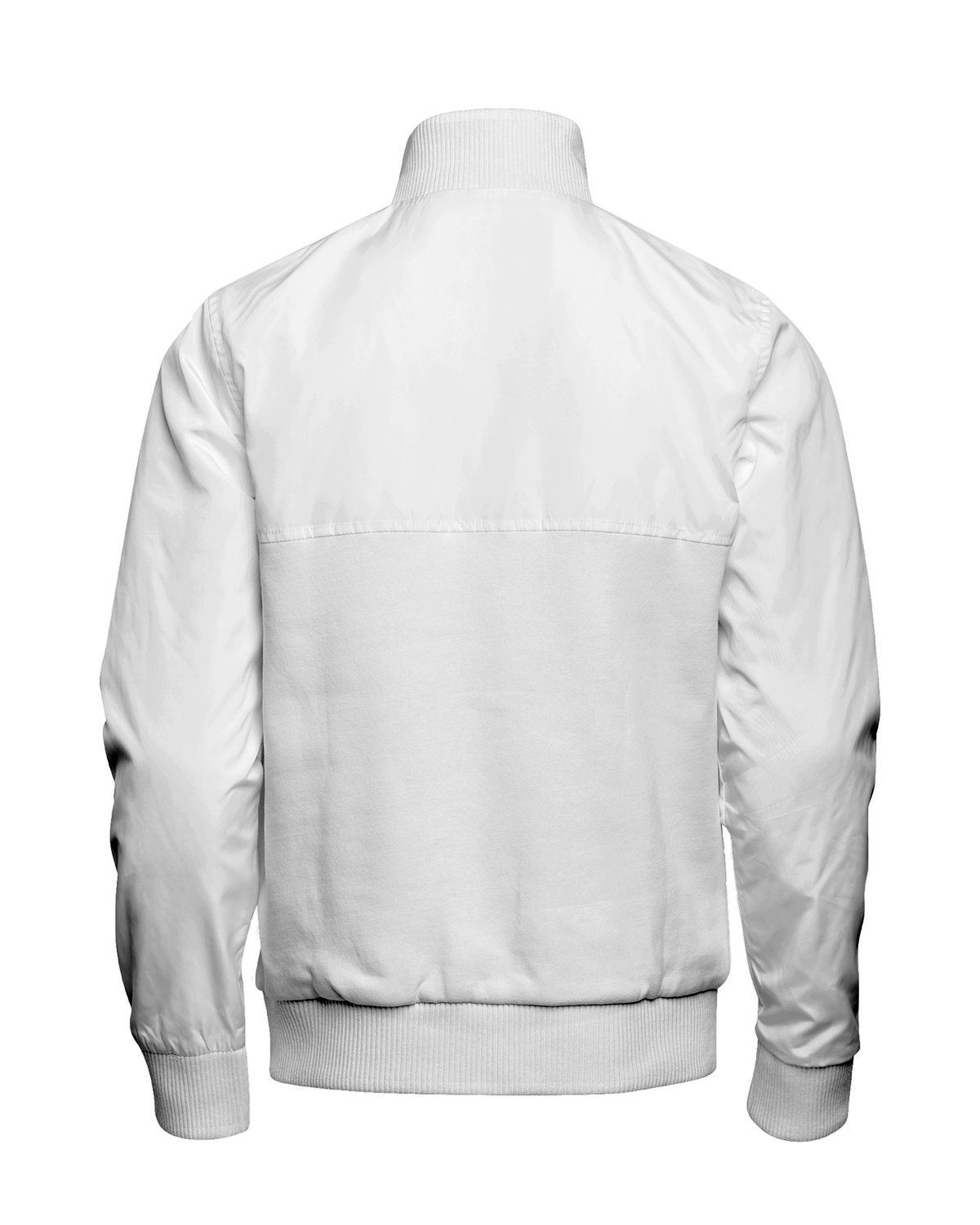 Track_Jacket_Back